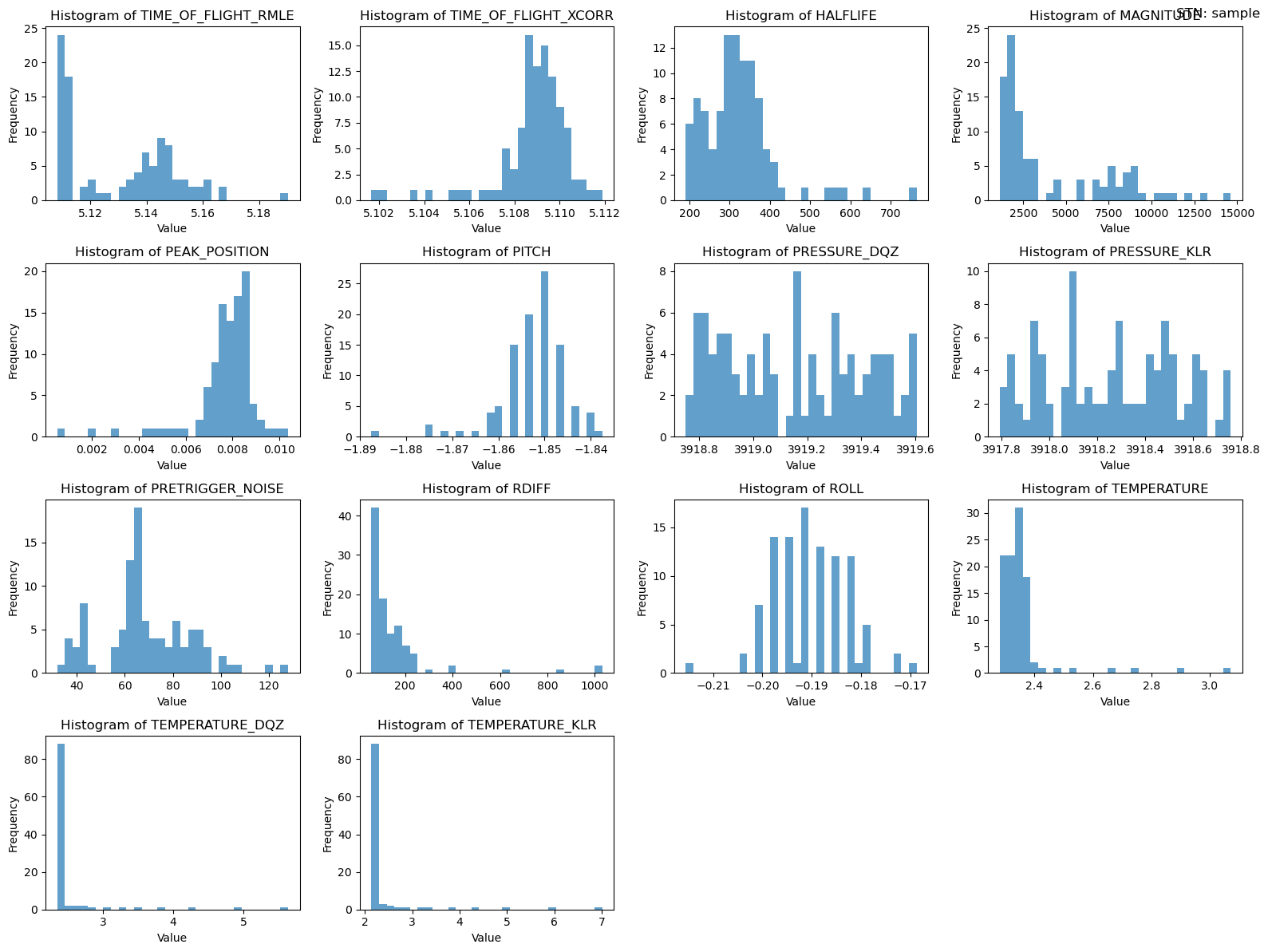 _images/demo-output_18_0.png