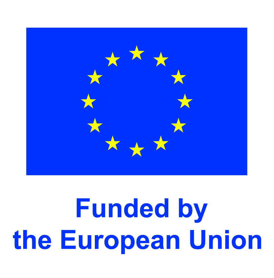 EU Flag